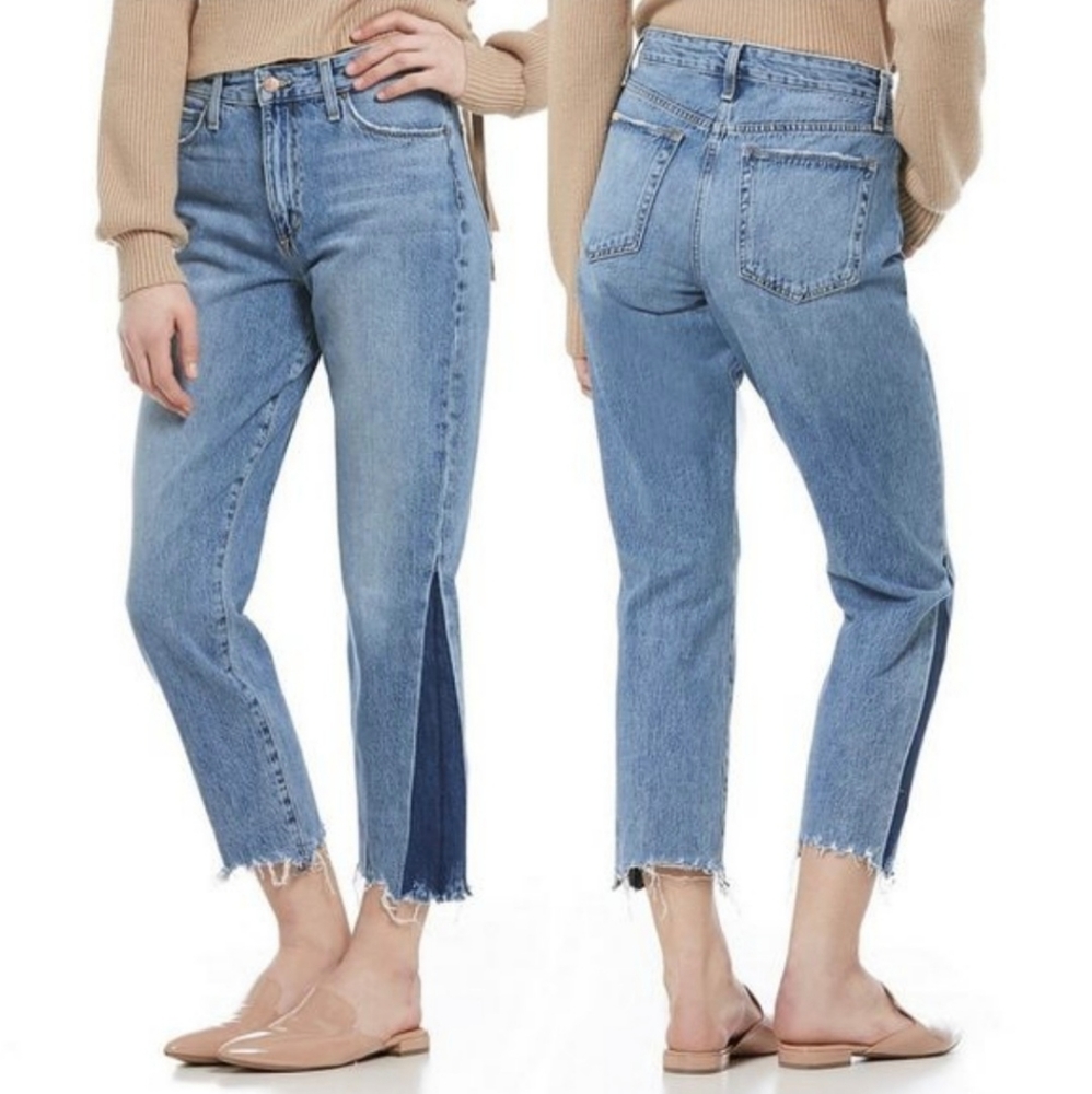 Joe's Jeans The Smith Jeans